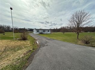 1200 Fuller Rd, Port Byron, NY 13140