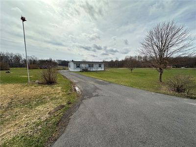 1200 Fuller Rd, Port Byron, NY, 13140