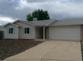 3096 Silver Ct, Grand Junction, CO 81504