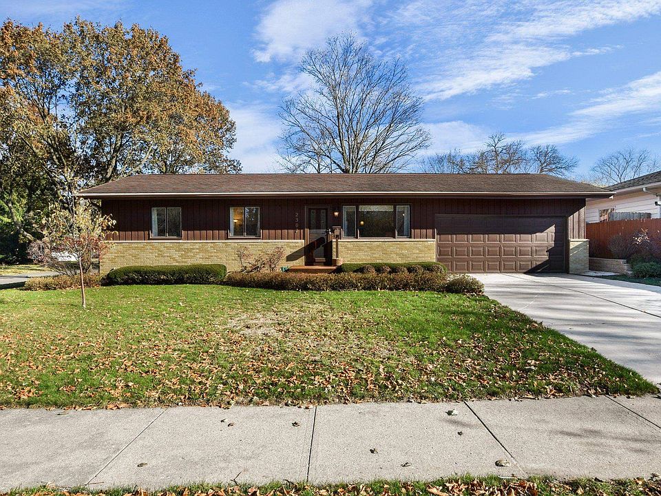 1st image of 2301 Prairie Rd