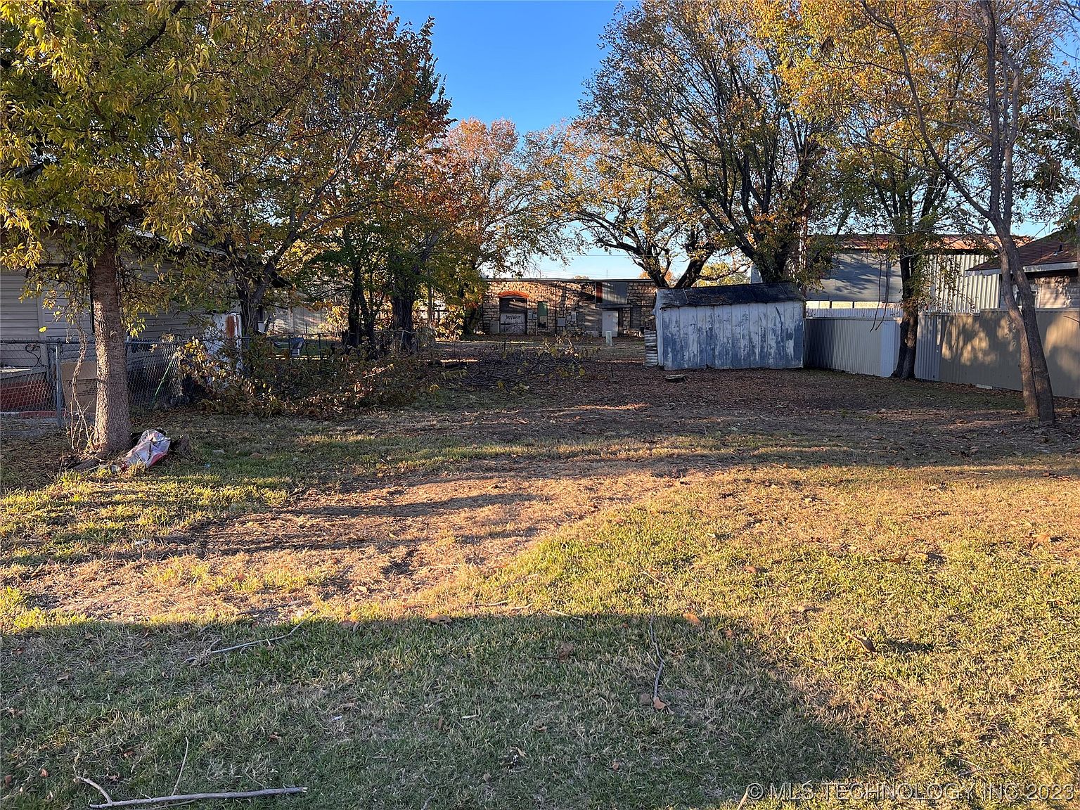 W Taliaferro St, Madill, OK 73446 MLS 2340460 Zillow