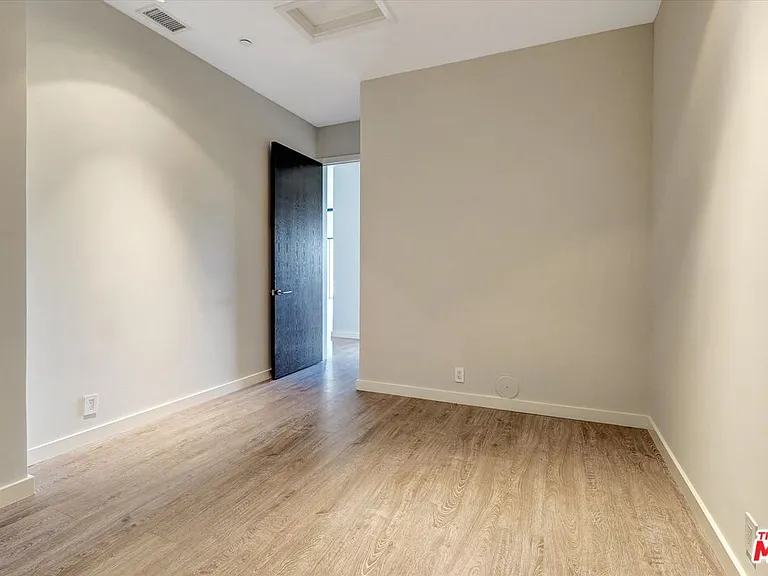 3850 Rambla Orienta — Photo 55