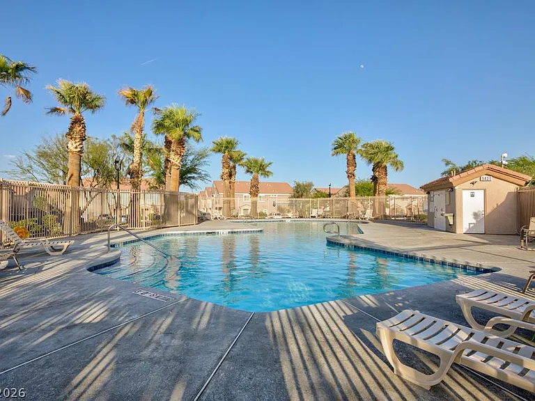 8800 Horizon Wind Ave #101 — Photo 3