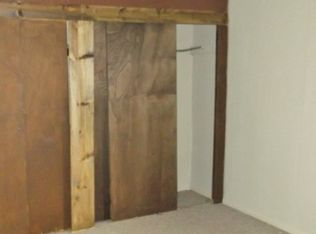 1205 W Elm Arc APT C, Springfield, MO 65806