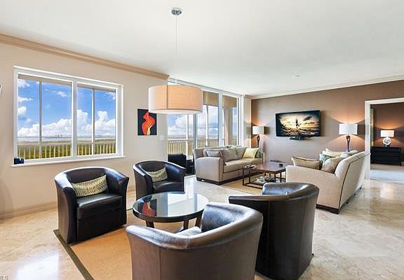 3rd image of 4751 W Bay Blvd Unit 1504