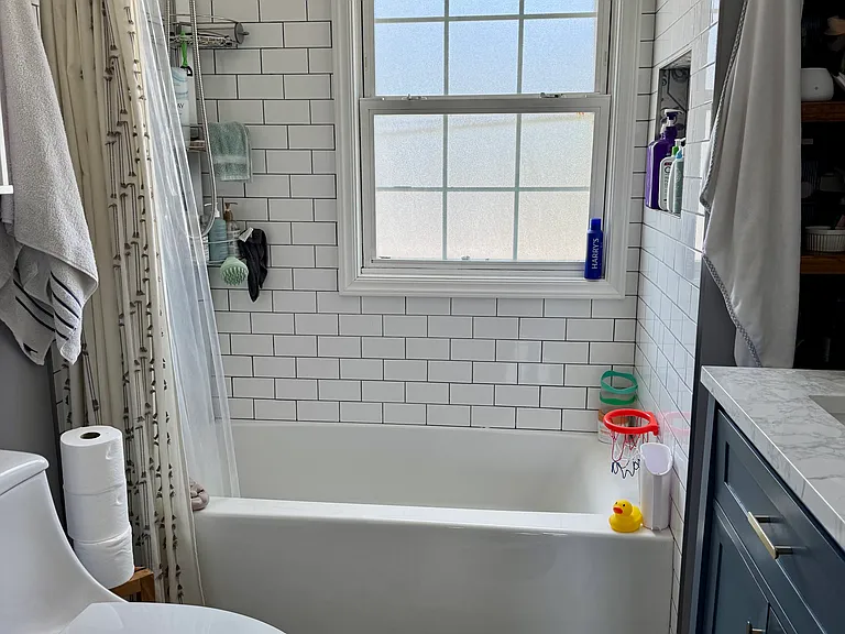 23 Orchard Pl — Photo 14
