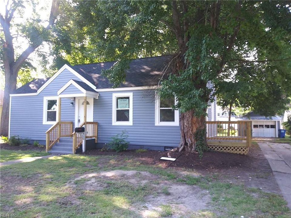 1st image of 39 Newport Ave