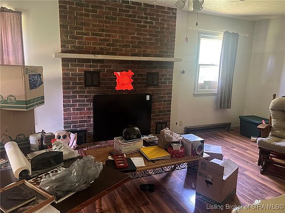 5th image of 7356 Craydon Lane
