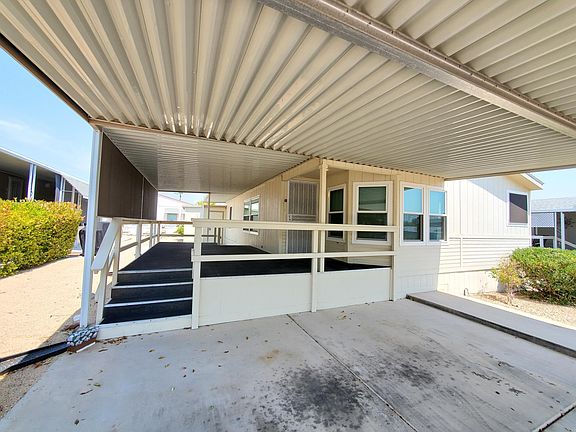 2nd image of 2233 E Behrend Dr #107