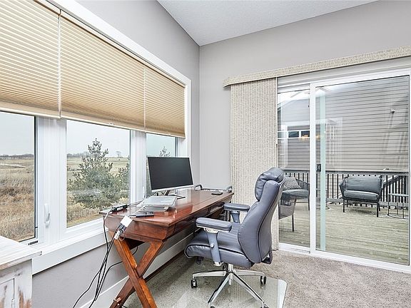 4th image of 5075 Kelsey Dr