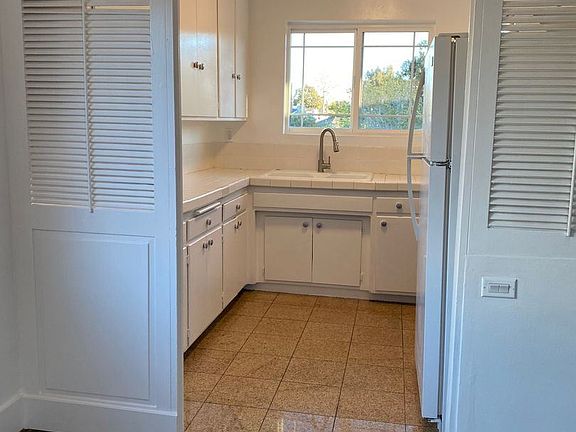 4th image of 16174 W Sunset Blvd #74C