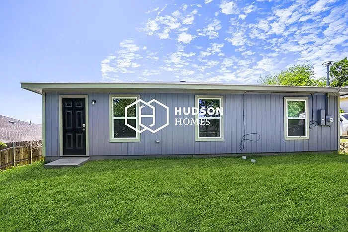5108 Kilpatrick Ave — Photo 12