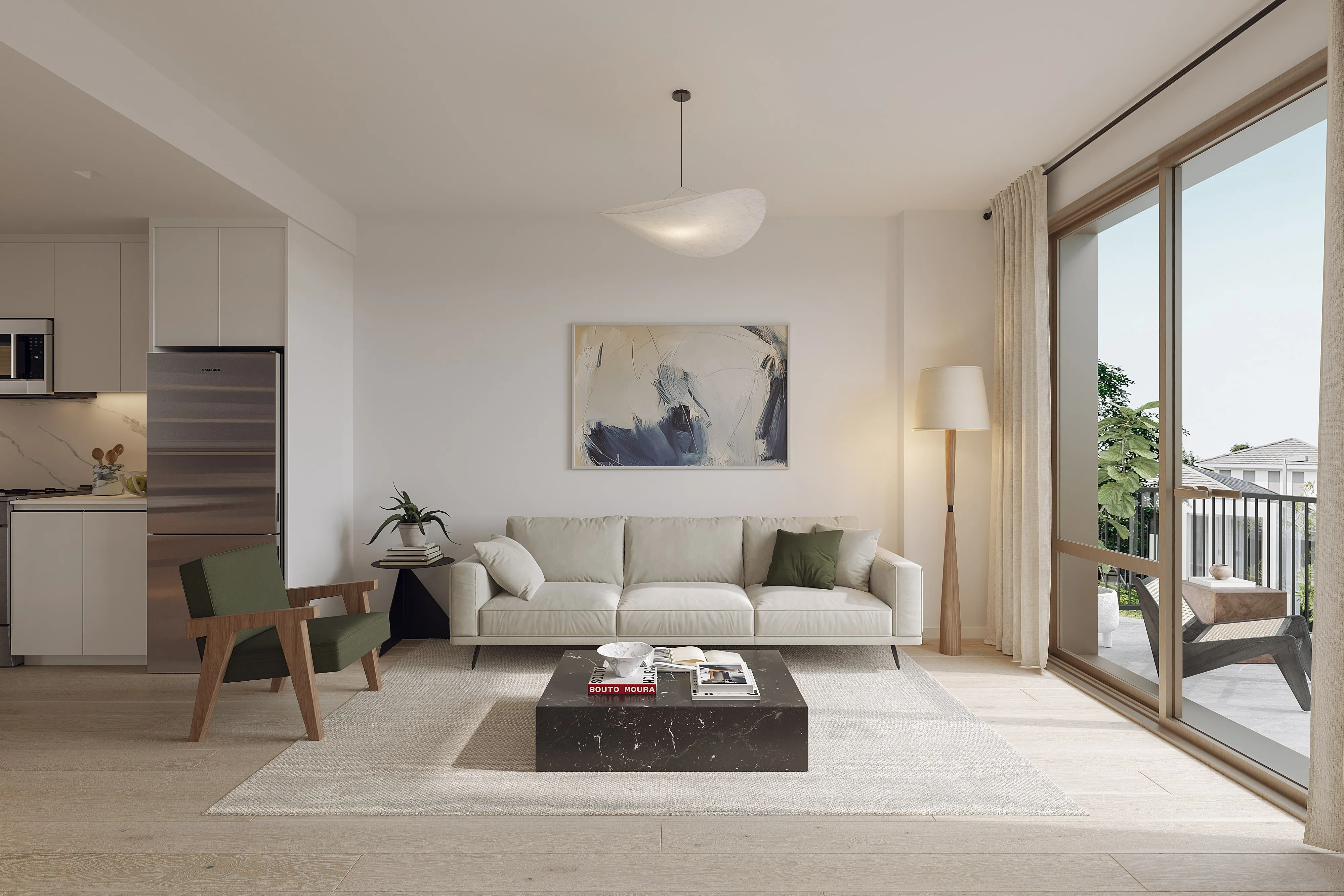 1548 Condominium at 1548 72nd Street in Bensonhurst Sales, Rentals, Floorplans StreetEasy