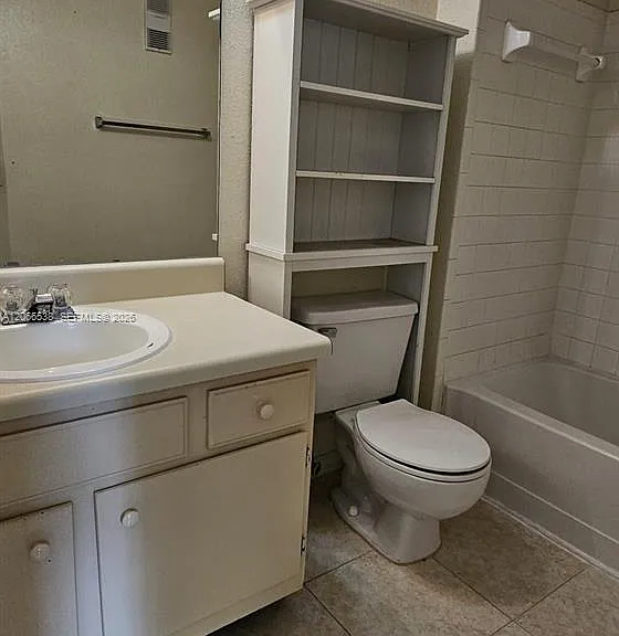3470 Pinewalk Dr N #221 — Photo 13