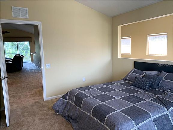 3rd image of 2074 Kings Palace Dr