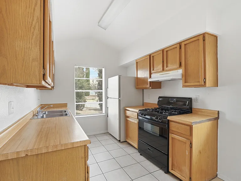 10969 Duke Snider Cir — Photo 10