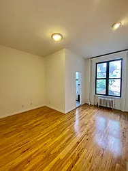 Rented by Avenues Real Estate