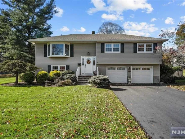 259 Davidson Ave, Ramsey, NJ 07446