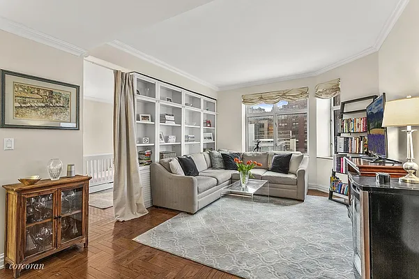Sold by Corcoran | media 1