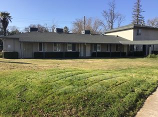 2957 Howe Ave APT 3, Sacramento, CA 95821