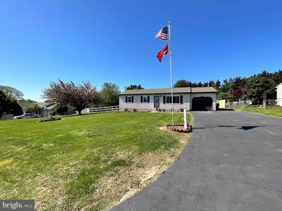 37 Mary Jane Ln, Elkton, MD, 21921