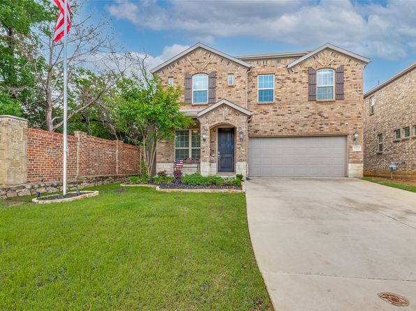 2030 Tawakoni Dr, Irving, TX 75062