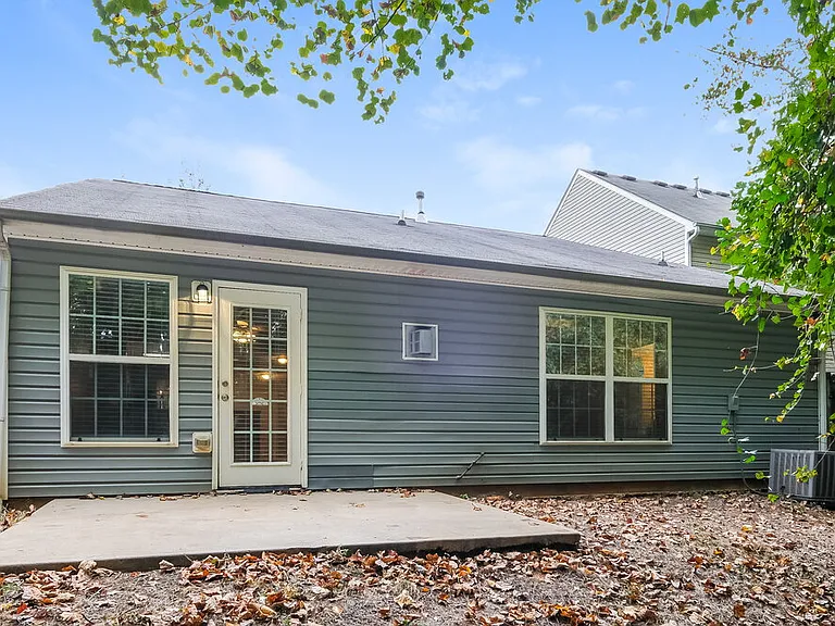 533 Arrowhead Dr — Photo 16