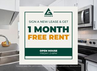 285 Erb St W #408, Waterloo, ON N2L1W5