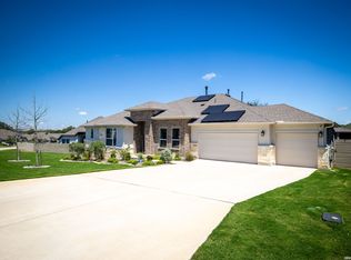 442 Orchard, New Braunfels, TX 78132