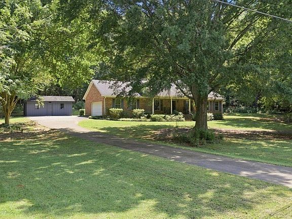 2nd image of 7397 Cave Spring Rd SW