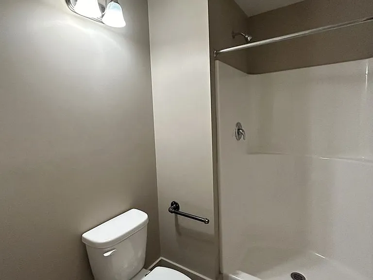 2320 Lofts — Photo 69
