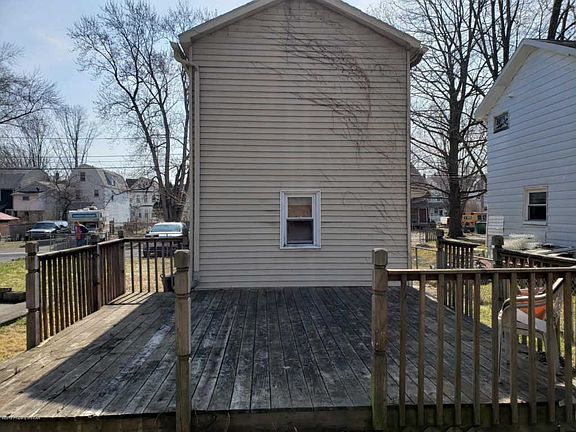 5th image of 37 Race St