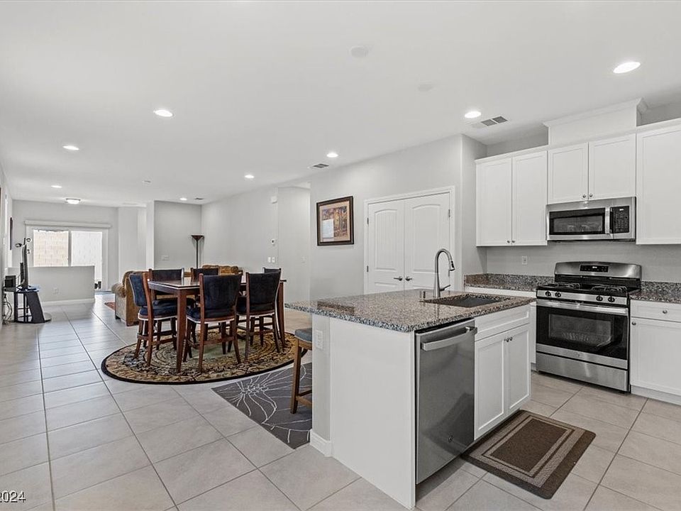 1st image of 7024 Atwood Peaks Ave