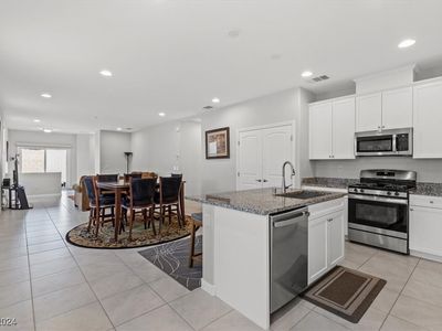 7024 Atwood Peaks Ave, Las Vegas, NV, 89113