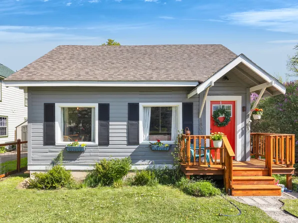 1800 Stoddard St, Missoula, MT 59802