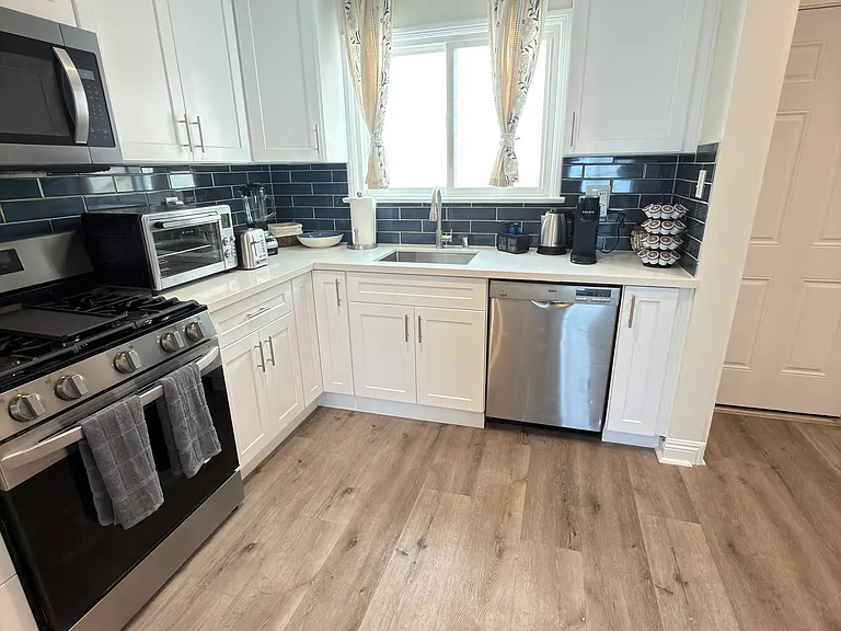 12451 Caswell Ave #3936 — Photo 5
