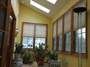 103 Mountainview Rd, Mount Laurel, NJ 08054