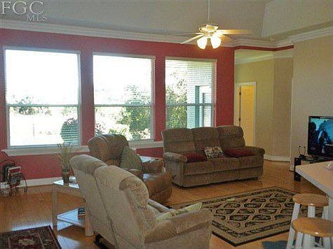 5th image of 17601 Sterling Lake Dr