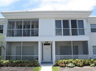 6203 Bay Club Dr APT 1, Fort Lauderdale, FL 33308