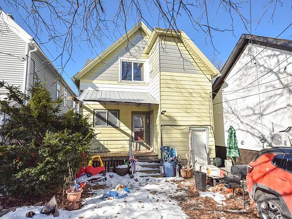 4th image of 234 N 37th STREET