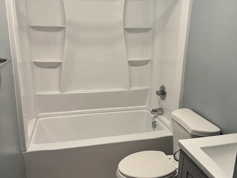 113 Wilcox Rd — Photo 18