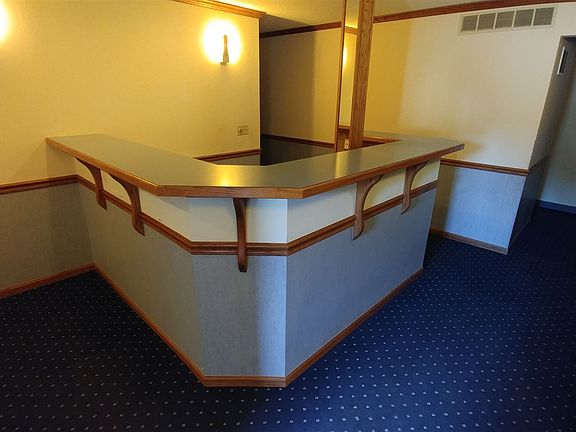 1811 W 6th Interior 1