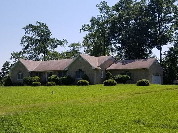 2nd image of 8941 Crumps Mill Rd
