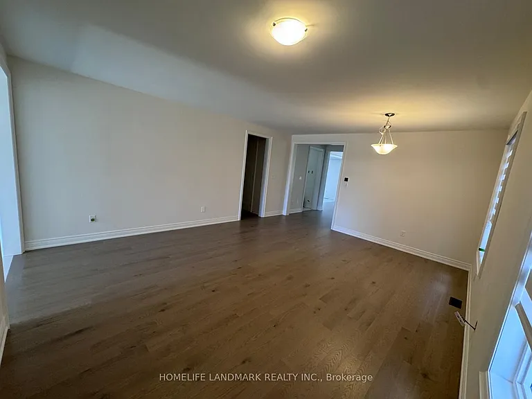 45 Father Muckle Ave — Photo 22