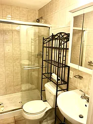 Rented by Amorelli Realty