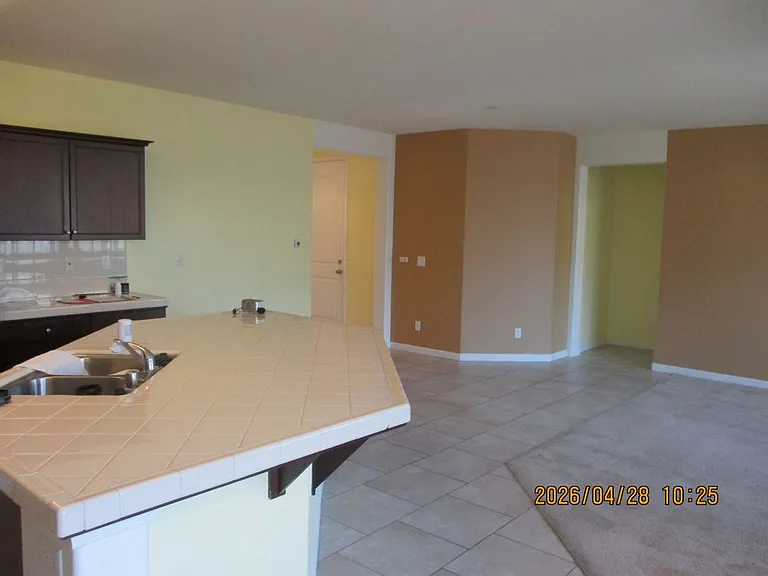 692 Firenze St — Photo 39