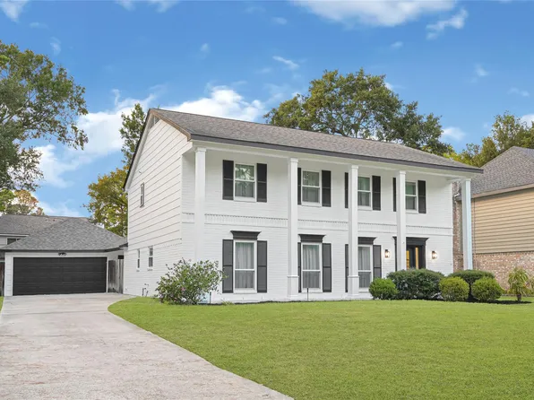 5206 Springton Ln, Spring, TX 77379