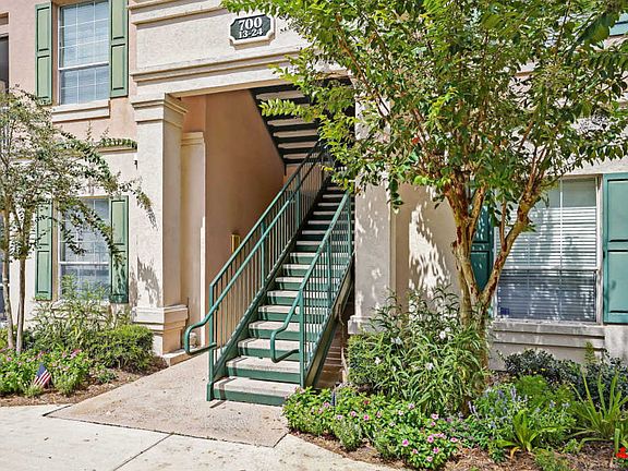 4th image of 8601 Beach Blvd APT 724