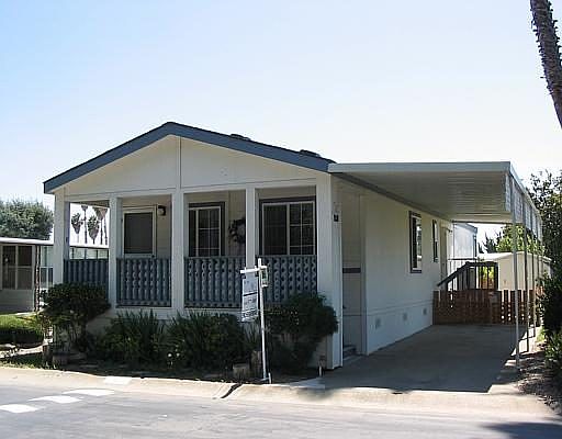 1st image of 1 Palm Dr Unit 1PAL