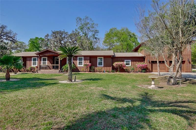 600 Scott Rd, Geneva, FL 32732 MLS O6096485 Zillow